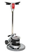 Floor Polisher 20IN Assembled Tank 1/Each