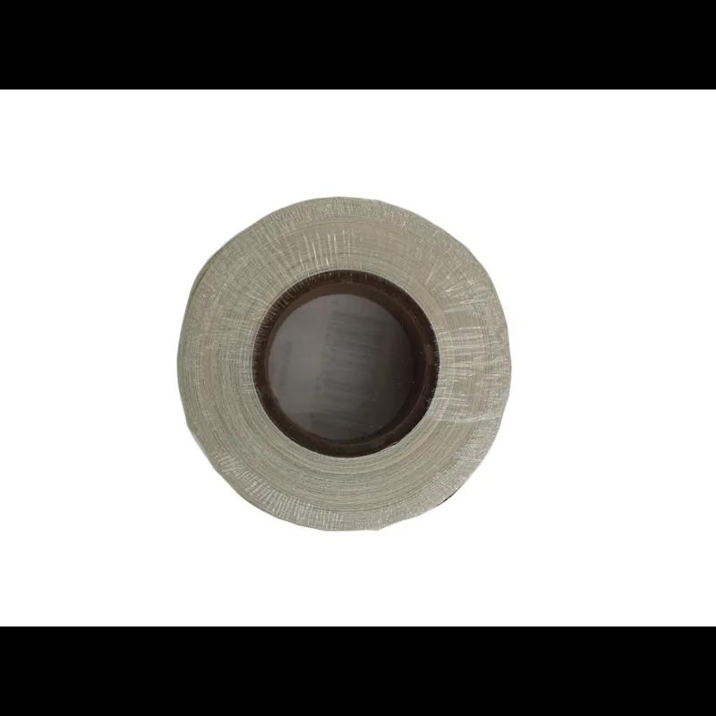 Ham & Cheese Deli Label 0.875X1.9 IN Blue Gold Oval 500 Count/Roll 10 Rolls/Case 5000 Count/Case