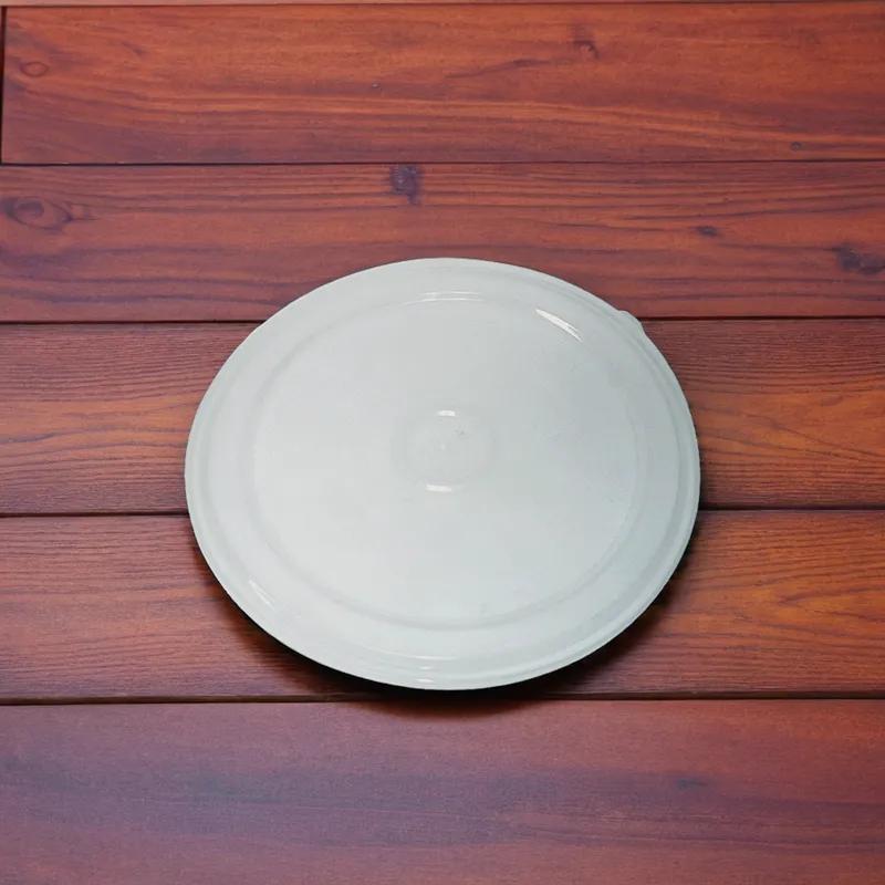 Lid For 1-2 GAL Bowl 24/Case