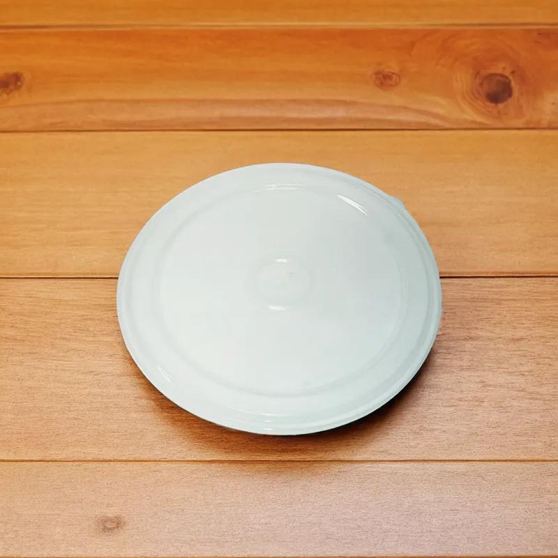 Lid For 1-2 GAL Bowl 24/Case