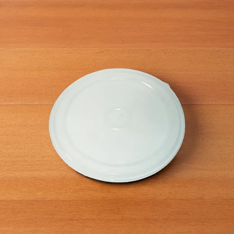Lid For 1-2 GAL Bowl 24/Case