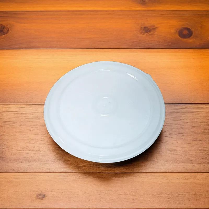 Lid For 1-2 GAL Bowl 24/Case