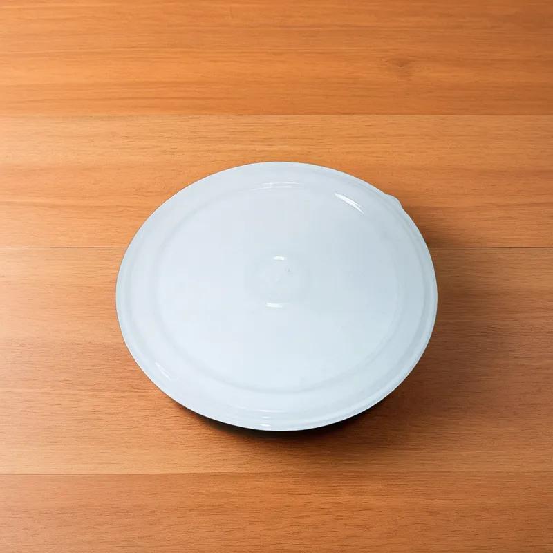 Lid For 1-2 GAL Bowl 24/Case