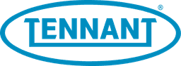 Tennant