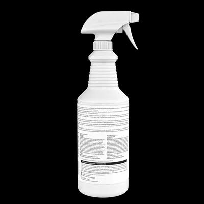 Spitfire® SC Fresh Scent All Purpose Cleaner 32 FLOZ Multi Surface ...