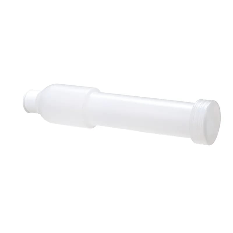 3M™ Easy Scrub Express Dispenser Bottle 11.5 OZ Plastic Empty 12 Count ...