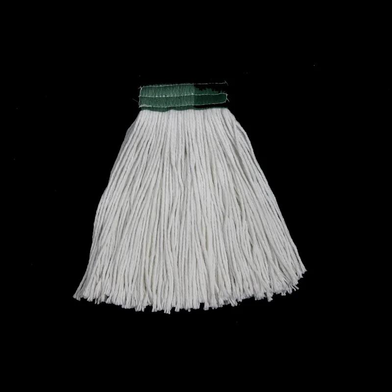 Mop 20 OZ Rayon 4PLY Cut End 12/Case Imperial Dade