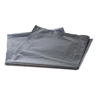 Gorilla best sale garbage bags