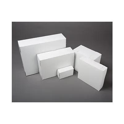 Sus paperboard outlet