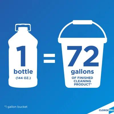 72 litres in gallons clearance