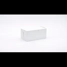 Sus paperboard outlet