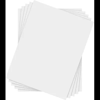 What is sbs board deals