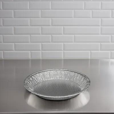 14KB 2001 2003 null sFdBdF1VrrADxM