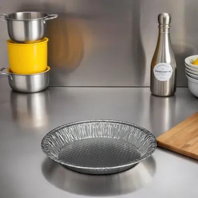 18KB 2001 null null null 3 2003 null sFdBdF1VrrADxM