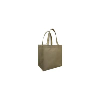 Nwpp grocery bags hotsell