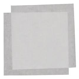 Usa shop paper packaging