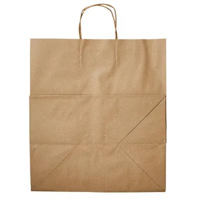 14x10x15 paper bags hotsell