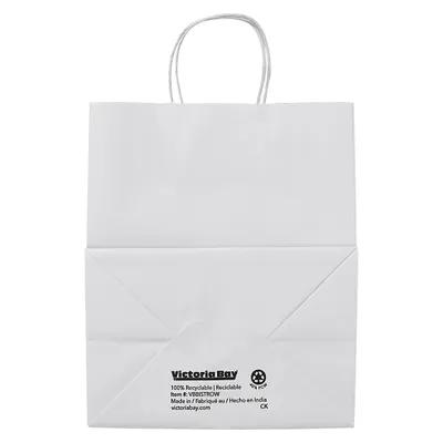 6KB 2001 null null null 3 3 18 18 1 2003 null CQH8sWDSouA2gM