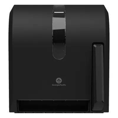 Georgia online pacific paper