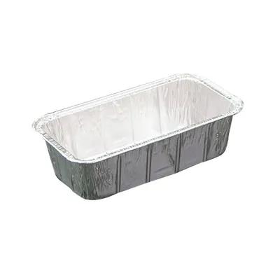 9x5 pan best sale