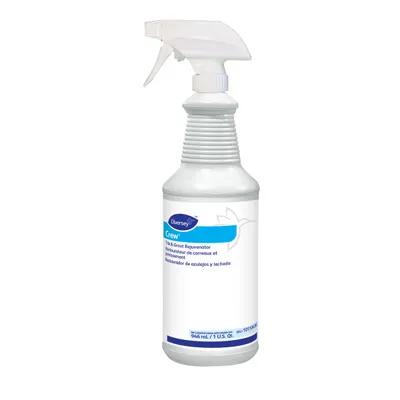 Grout cleaner with bleach deals