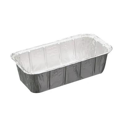 Deep sales bread pan