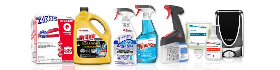 Download Windex Glass And Surface Wipes - Windex Wipes PNG Image