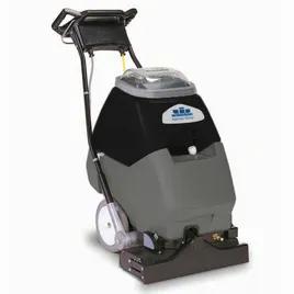 Carpet Extractor 12 GAL 1/Each