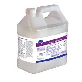 Oxivir® Five 16 One-Step Disinfectant 1.5 GAL Liquid Concentrate Accelerated Hydrogen Peroxide (AHP®) 2/Case