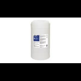 Aquanomic 2.0 Laundry Detergent 55 GAL Liquid Low Temperature 1/Each
