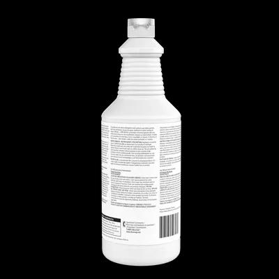 Emerel Odorless Cleanser 32 FLOZ Multi Surface Liquid RTU Abrasive 12/Case