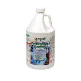 Hydroxi Pro® All Purpose Cleaner Degreaser Deodorizer 1 GAL Multi Surface Concentrate Hydrogen Peroxide 4/Case