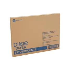 Dixie® Ultra SmartStock® Dispenser Mount 1/Each