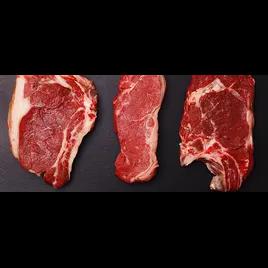 Steak & Butcher Paper Sheets 9X12 IN 39LB Black 1000/Case
