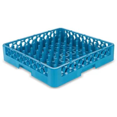 Carlisle Foodservice Products® OptiClean Peg Dish Rack PP All-Purpose 3 IN Pegs 1/Each