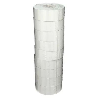 Produce Label 1200 Count/Roll 9 Rolls/Case 10800 Count/Case