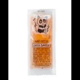 Panda Duck Sauce Single Packets 450/Case