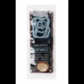 Panda Soy Sauce Single Packets 450/Case
