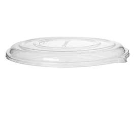 Lid 14 IN RPET Clear For Pizza Pan & Tray 50/Case