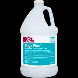 EDGE PLUS™ Fresh Scent Carpet Extraction Cleaner 1 GAL 4/Case