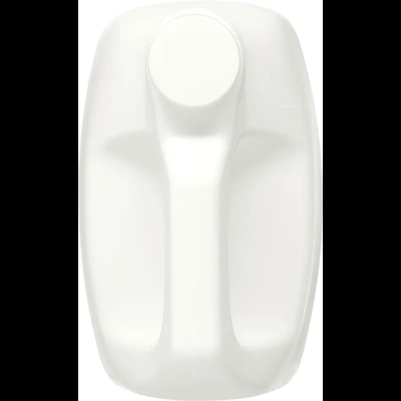 Clorox Healthcare® Bleach Germicidal Unscented One-Step Disinfectant Deodorizer 1 GAL Multi Surface RTU 4/Case