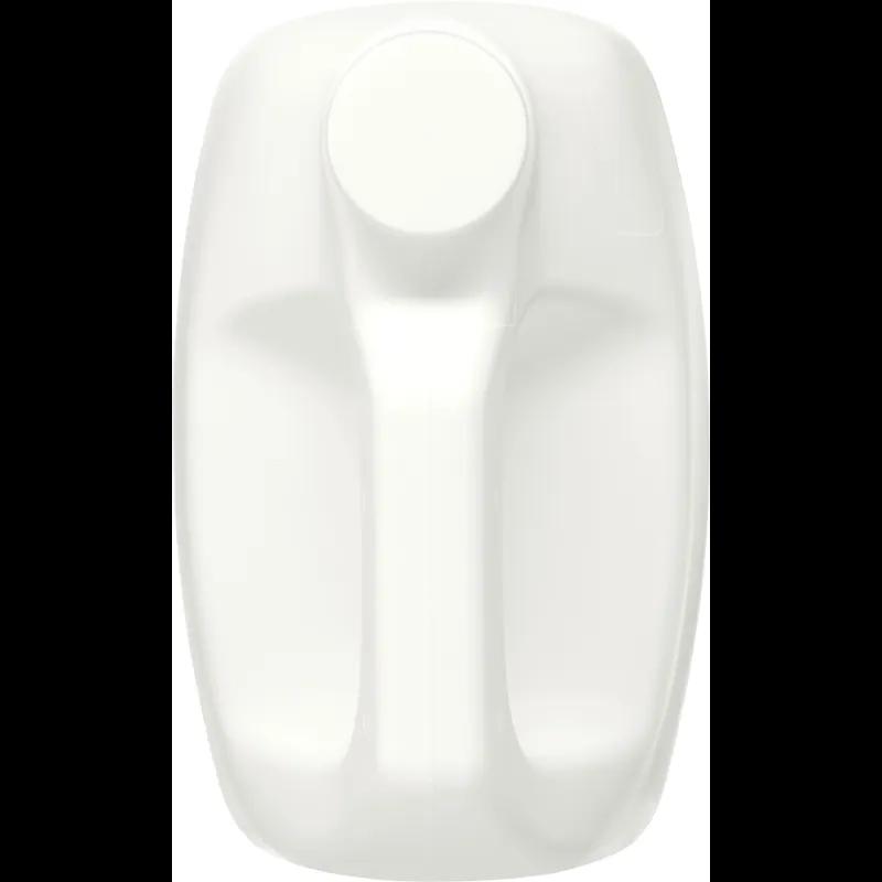 Clorox Healthcare® Bleach Germicidal Unscented One-Step Disinfectant Deodorizer 1 GAL Multi Surface RTU 4/Case