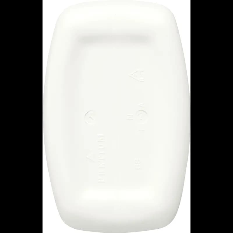 Clorox Healthcare® Bleach Germicidal Unscented One-Step Disinfectant Deodorizer 1 GAL Multi Surface RTU 4/Case