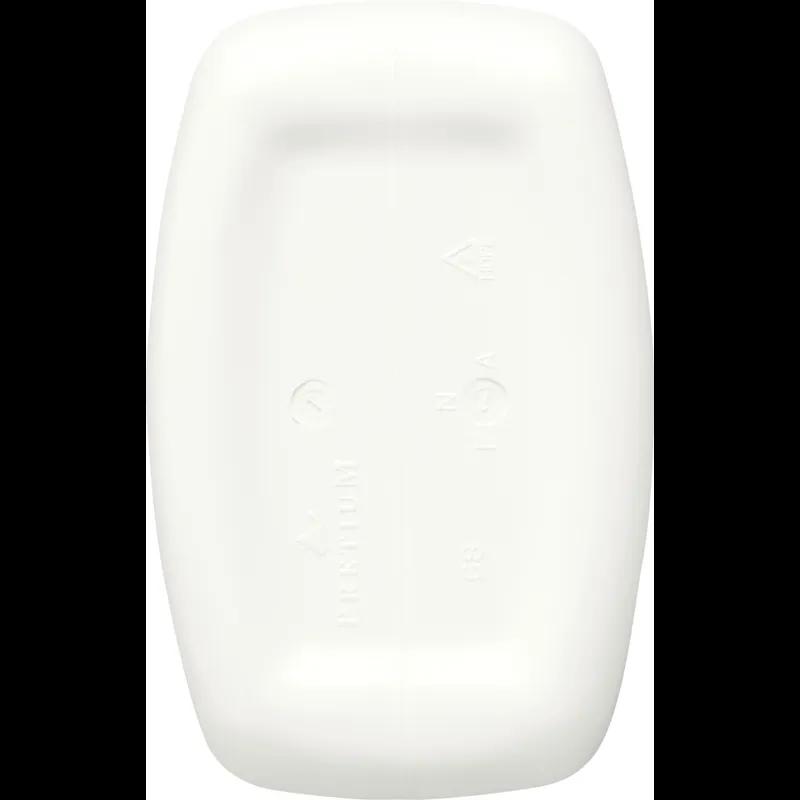 Clorox Healthcare® Bleach Germicidal Unscented One-Step Disinfectant Deodorizer 1 GAL Multi Surface RTU 4/Case