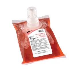 Health Guard® Hand Soap Foam 1000 mL Tropical Luxury 6/Case