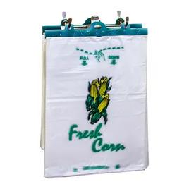 Corn Bag 15X19 IN 1000/Case