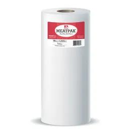 Meat Roll 18IN X1200FT Dry Wax Paper Microwave Safe 1/Roll