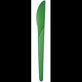 Plantware® Knife 6 IN PLA 1000/Case