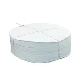 Cake Circle 5.875 IN Quilon® Paper Round 1000/Pack