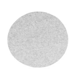 Cake Circle 6.875 IN Quilon® Paper Round 1000/Pack